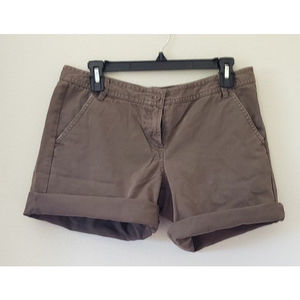 Hinge Women's Shorts Size 6